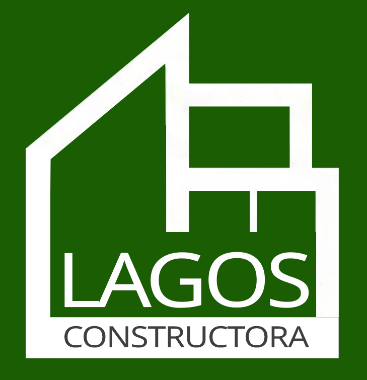 Constructora Lagos